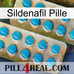 Sildenafil Pill new08